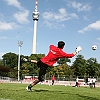 12.09.2009 VfB Stuttgart II - FC Rot-Weiss Erfurt 3-1_50